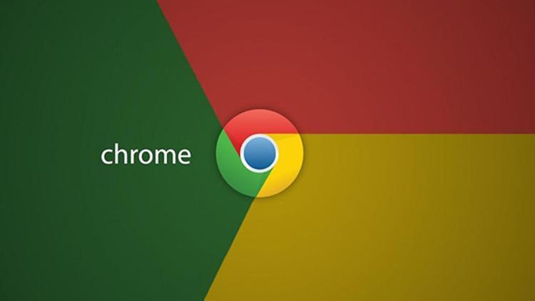Chrome kullananlara 'bellek' müjdesi