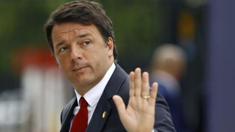 “Renzi, İtalya’yı yeni bir Türkiye’ye dönüştürmek istiyor”