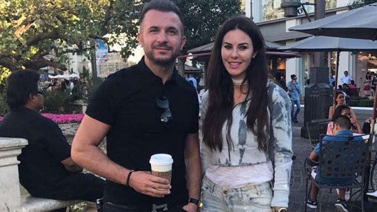 Kurtlar Vadisi oyuncuları buluştu