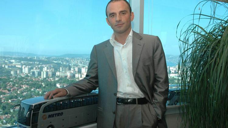 Galip Öztürk için 'infaz durdurma' kararı