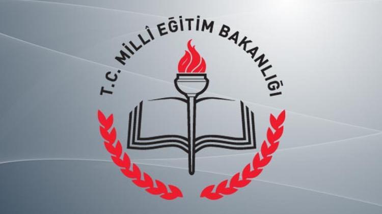 Akademisyenler, eğitimciler mesleki eğitimi tartışacak