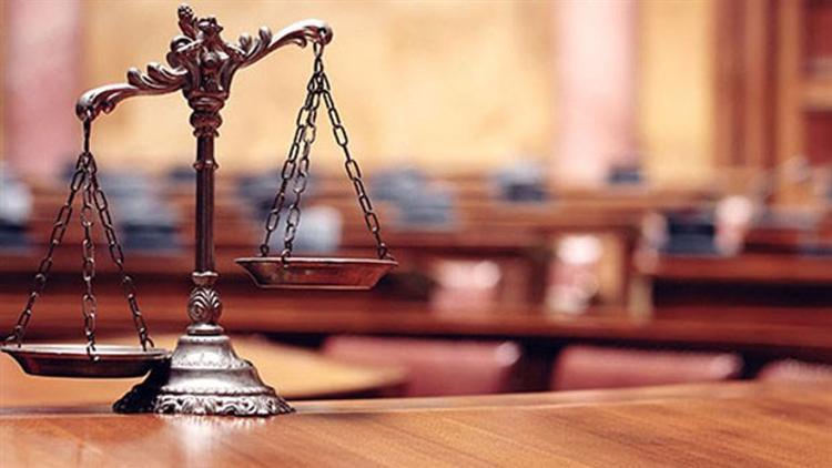Tornavidalı dehşete akılalmaz indirim