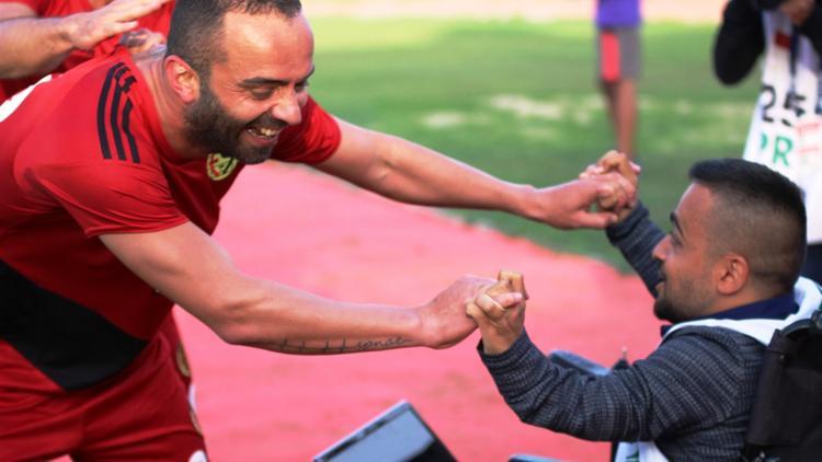 Eskişehirspor: 1 - Giresunspor: 0