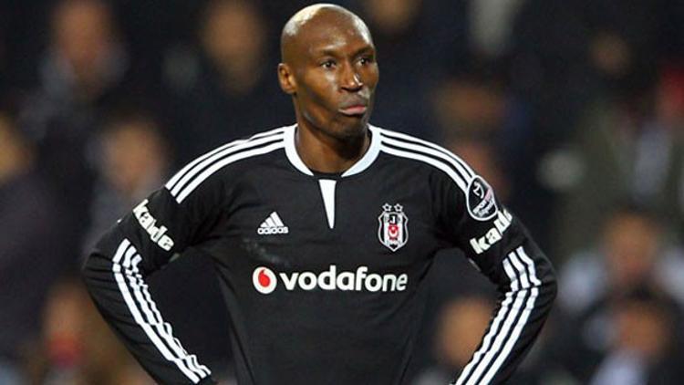 Atiba koşarak Kütahya'ya gitti