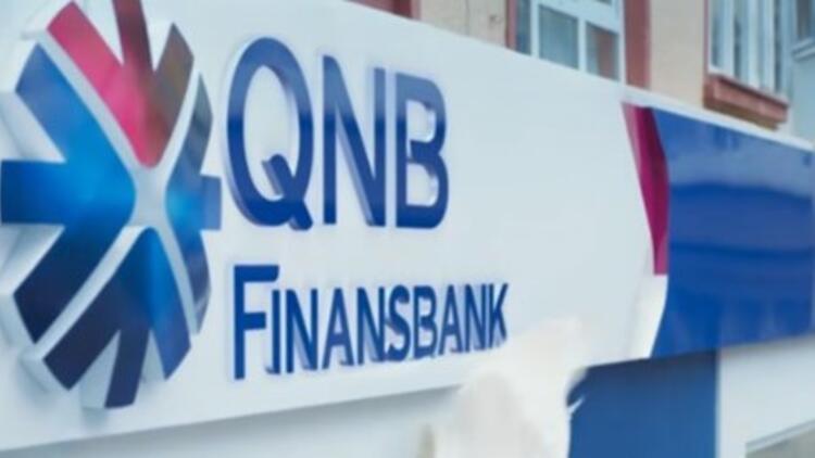 Finansbank'ın ismi ve logosu değişti - Sondakika Ekonomi Haberleri