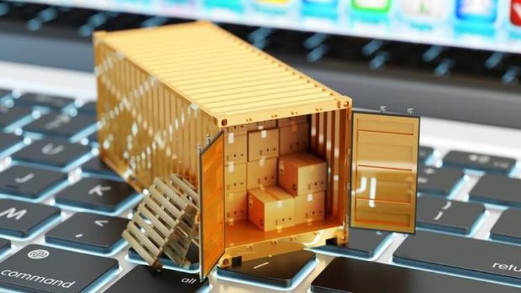 VMware, Photon platformunda Kubernetes’i bir servis olarak sunacak