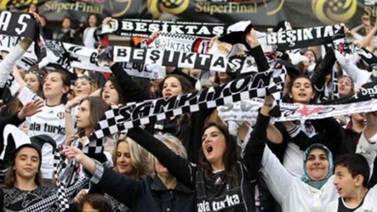 'Çarşı Kadın'dan yeni proje