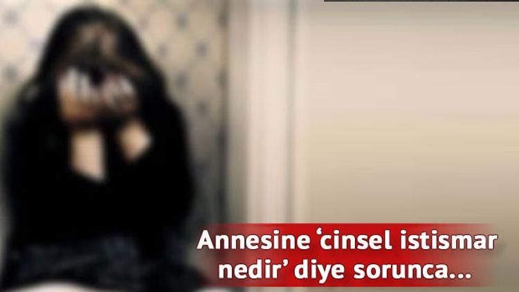İlkokul öğrencisini 2 yıldır taciz eden öğretmen tutuklandı