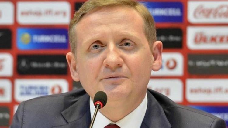 Gümüşdağ’dan devrim gibi öneri!