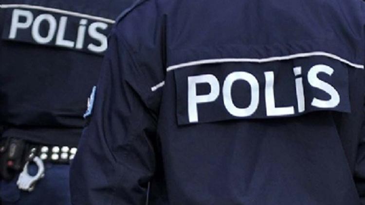 Denizli'de FETÖ operasyonu: 45 iş adamı gözaltında