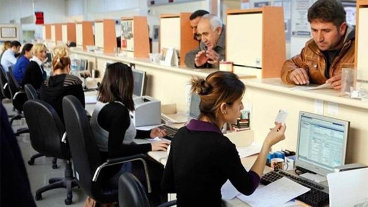 Son Dakika: Çalışanları mutlu edecek yıllık izin kararı..
