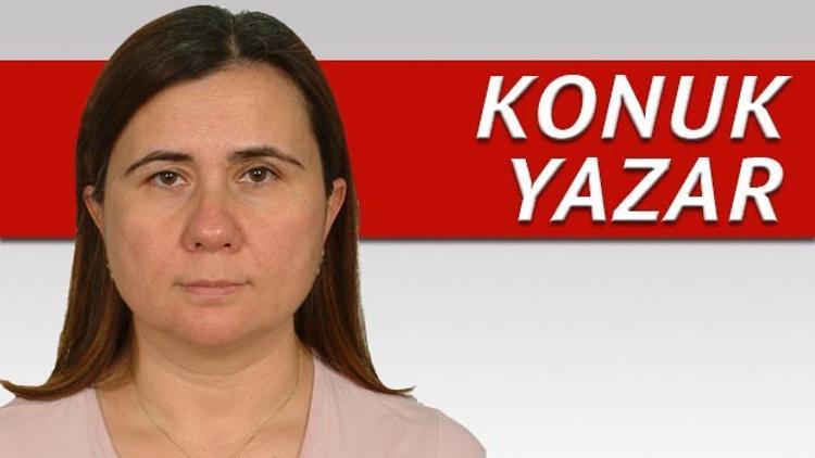 Üniversiteyi bitirmeden önce nasıl yabancı dil öğrenilir?