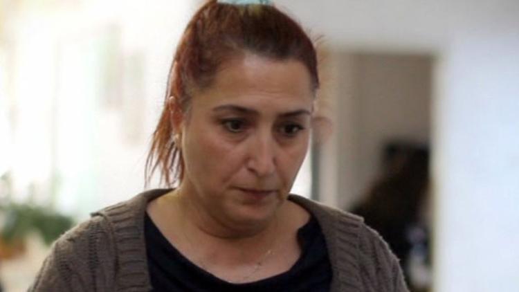 Kanser kamu spotunda oynadı, kanser olduğunu öğrendi