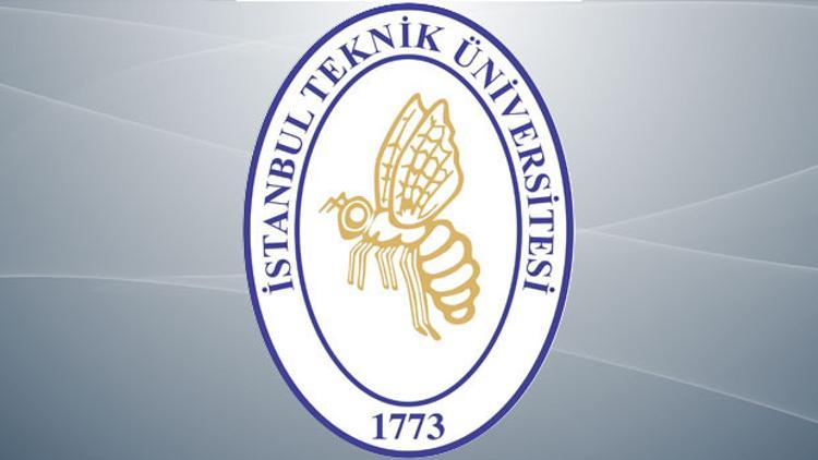 İTÜden enerji tasarrufu sağlayan proje İTÜden enerji tasarrufu sağlayan proje