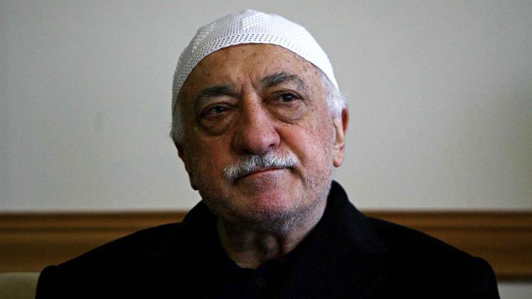 ABD Dışişleri Gülen brifinginde Türkiye’ye hak verdi