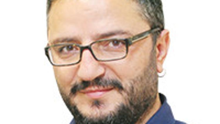 Avrupa'nın harikası Vakıfbank
