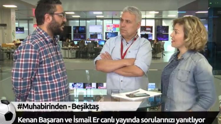 'Galatasaray Sosa'yı alabilir!'