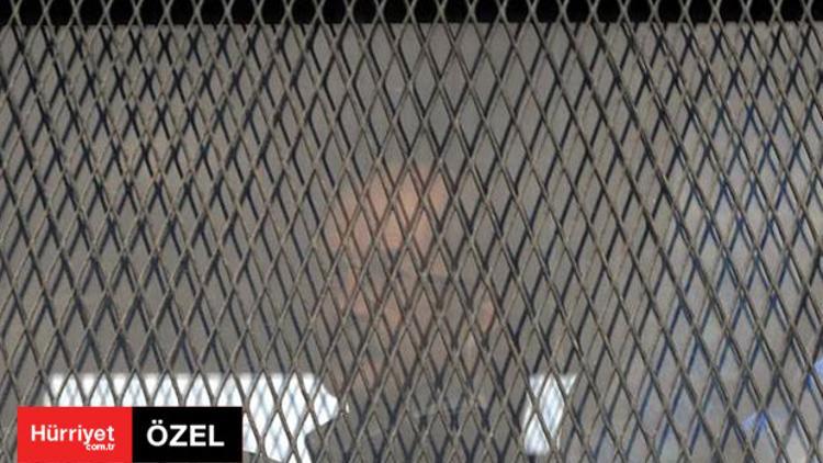 Son dakika haberi: Cumhuriyet Gazetesi operasyonunda 9 gazeteci tutuklandı