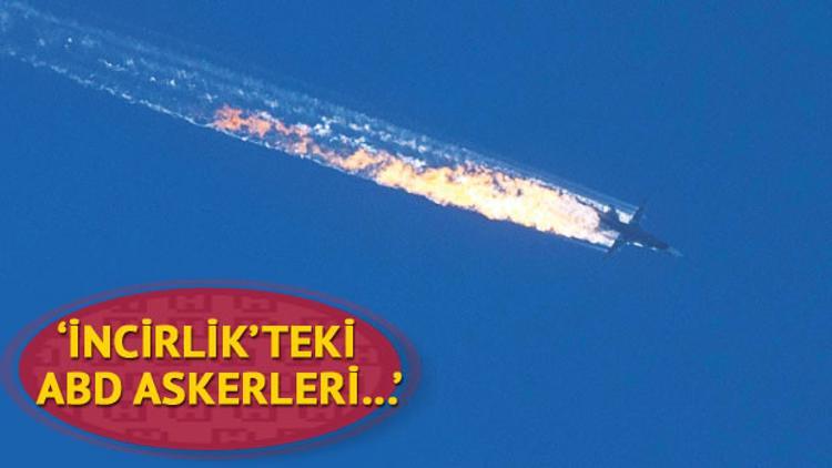 RISS BaÅŸkanı Leonid ReÅŸetnikov: DüÅŸürenler öncelikle ErdoÄŸan düÅŸmanıydı, ABD'li askerler de katıldı