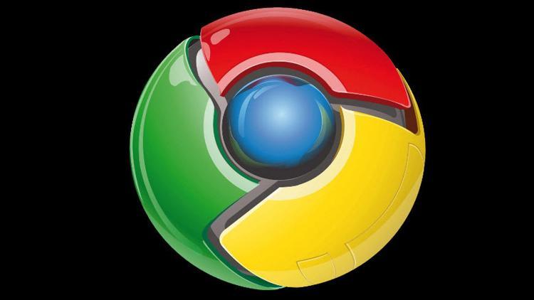 Chrome kullananlara tehlikeli para tuzağı