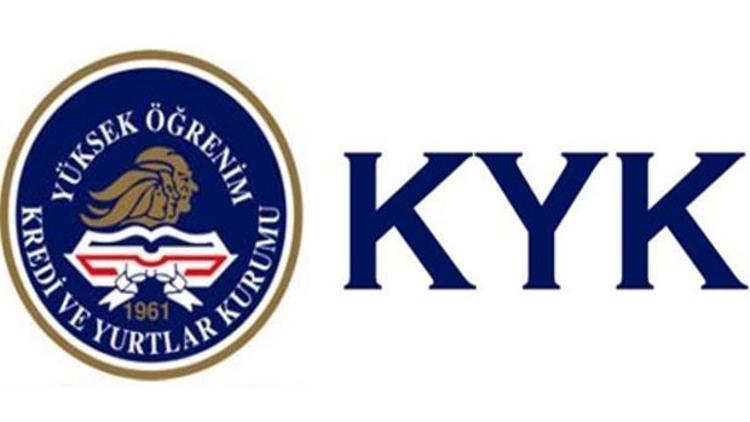 KYK burs başvuru ve kredi sonuçları açıklandı mı? - Genel müdürlükten müjdeli açıklama