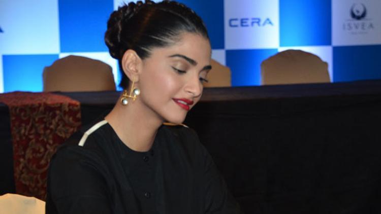 Bollywood yıldızı ISVEA’nın Hindistan’daki yüzü oldu