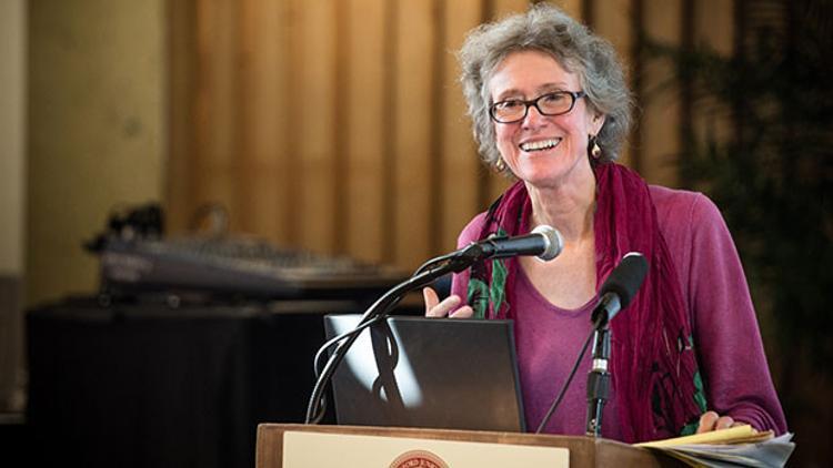 Arlie Russell Hochschild: Trump’a oy verenlerin hayal kırıklığı yakındır