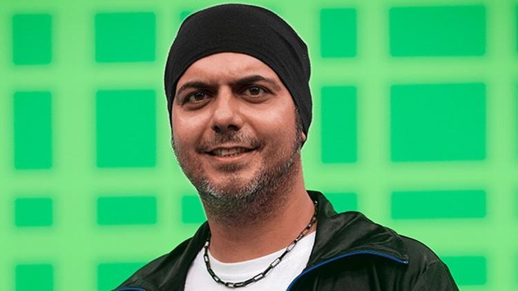 Ali Ece: 'Terim'in istifa etmesi fark etmez'