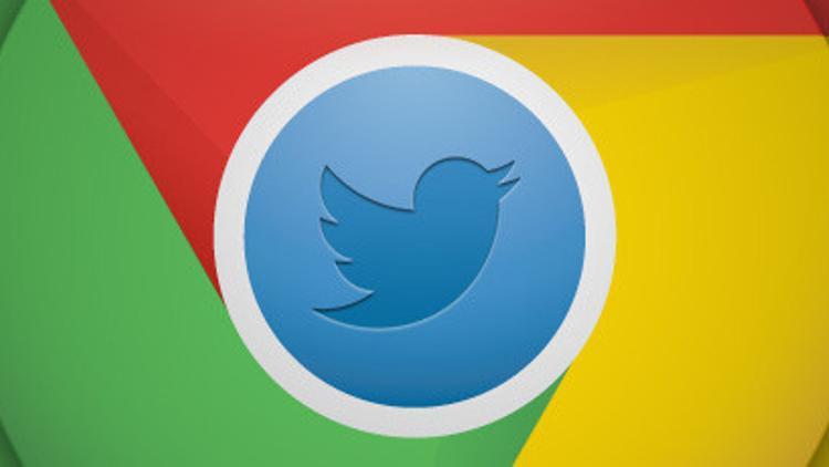 Twitter'a girmeden tweet atın!