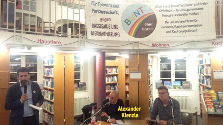 NSU davası, Oktoberfest saldırısına mı benzeyecek
