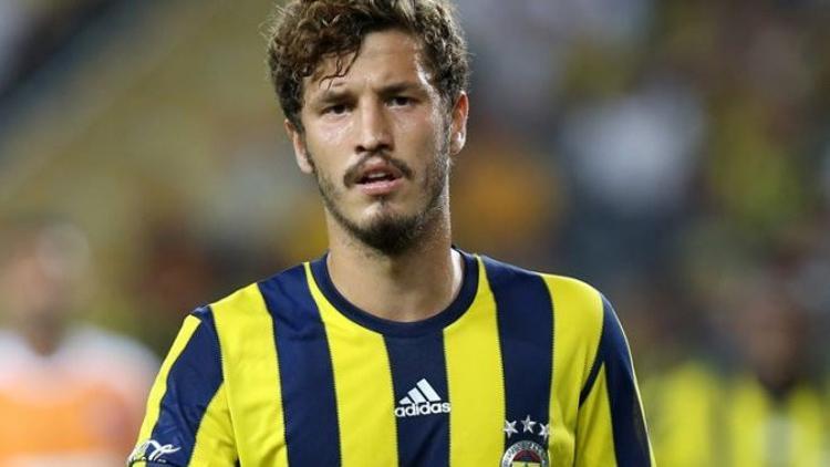 Salih Ucan Kararini Verdi Fenerbahce Den Spor Haberi