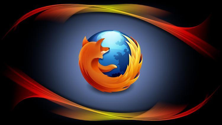 Firefox 50 sürümü yayınlandı, hemen indirin!
