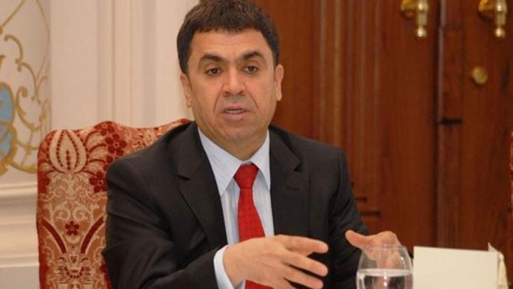 Cahit Paksoy’un tahliyesine itiraz