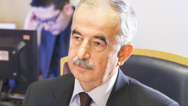 En çok satan 20 dini kitabın hepsi sorunlu