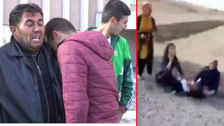 Okuldan atılmakla tehdit edilen öğrenci intihar etti