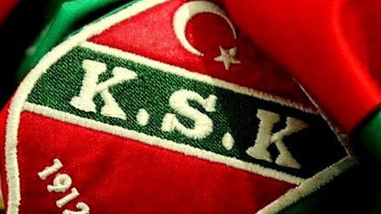 Karşıyaka'nın isyanı sürüyor! "Adalet istiyoruz..."