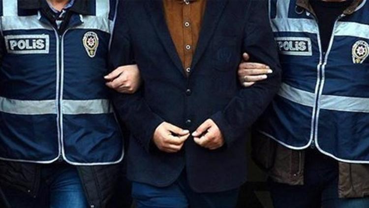 Cezaevleri ve adliyelere özel ilgi