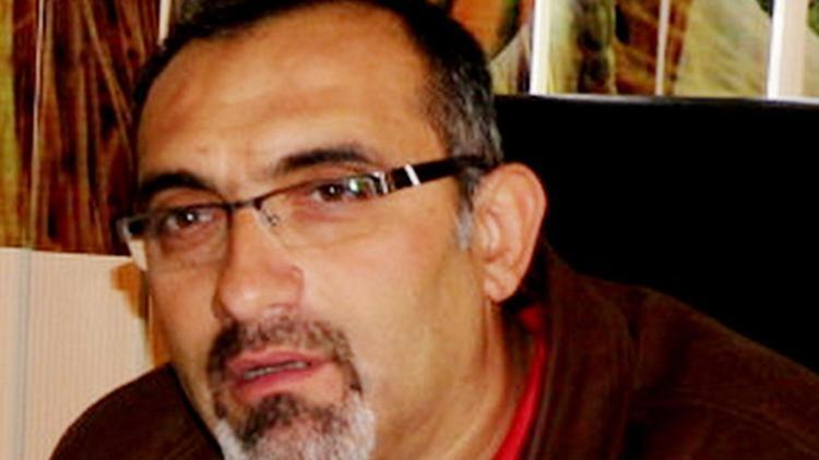 Sahte istihbaratçı muhtar tutuklandı