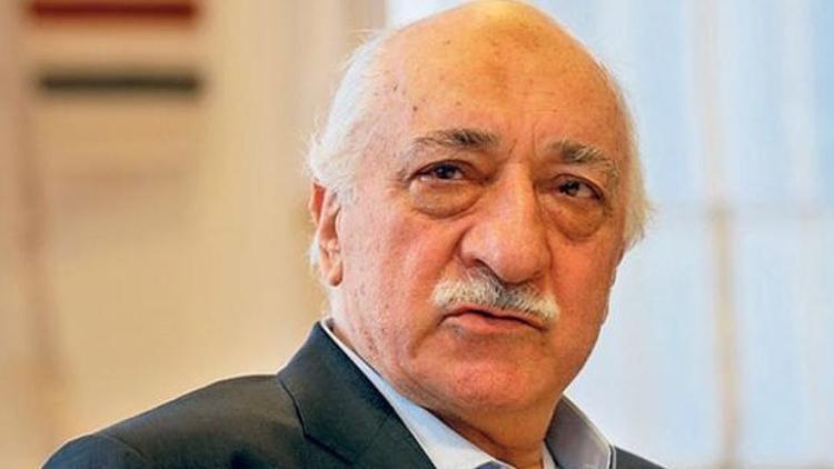 'Fethullah Gülen'in iadesi CIA'in pozisyonuna darbe olur'