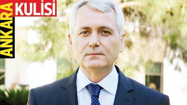 HSYK'nın pastalı börekli Fetullah Gülen toplantıları