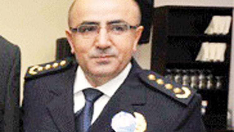 FETÖ'den mağdurdu şüpheli oldu