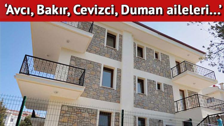 KPSS soru yorumlarında dikkat çeken apartman sorusu sosyal medyaya damgasını vurdu