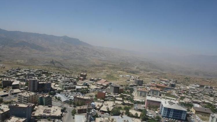 Şırnak’ta ev kirası fiyatları 3 katına çıktı! Son Dakika Flaş Haberler