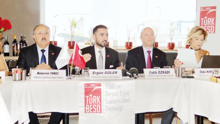 Büyüme duruyor ÖTV teşviki şart