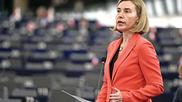 AP’de ‘Türkiye ile müzakereleri dondurun’ çağrısı