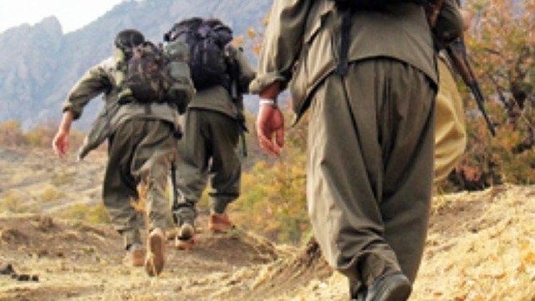 'PKK’nın haraç sistemini çözdük'