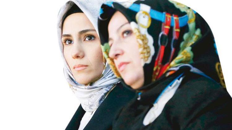 Tasarı gitti o açıklamanın yankısı kaldı