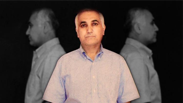 FETÖ'nün kilit ismi Adil Öksüz çatı iddianamede