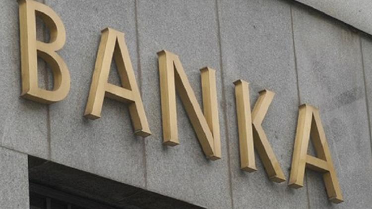 Bankalara menkul kıymet çözümü
