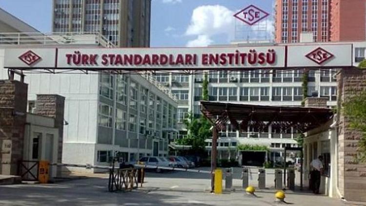 TSE, 35 firmanın sözleşmesini feshetti